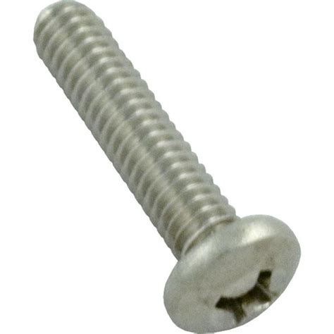 type of screw for ground junction box|8 32 electrical box screws.